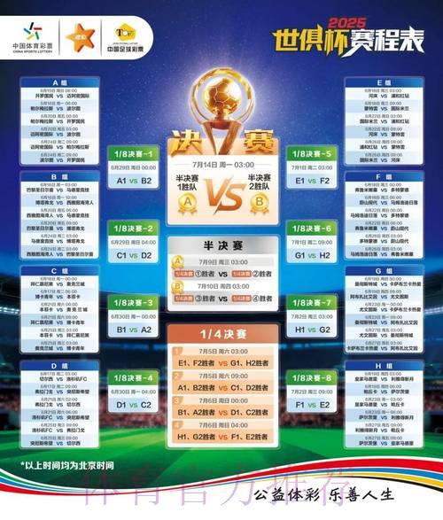 世界杯竞猜必备：经典赛事深度解析攻略