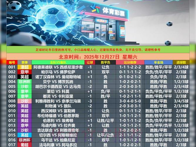 世界杯优质投注渠道快速查找指南