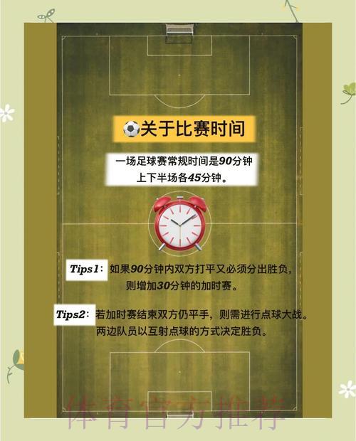 世界杯竞猜全指南：新手到高手的进阶之路