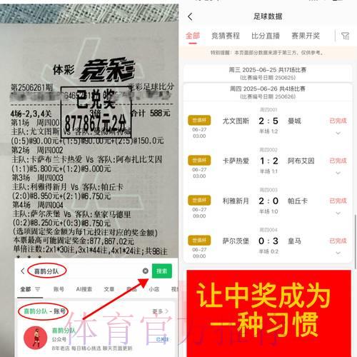 世界杯竞猜全攻略:赛季回顾与致胜盈利秘籍 世界杯竞猜全攻略:赛季回顾与致胜盈利秘籍