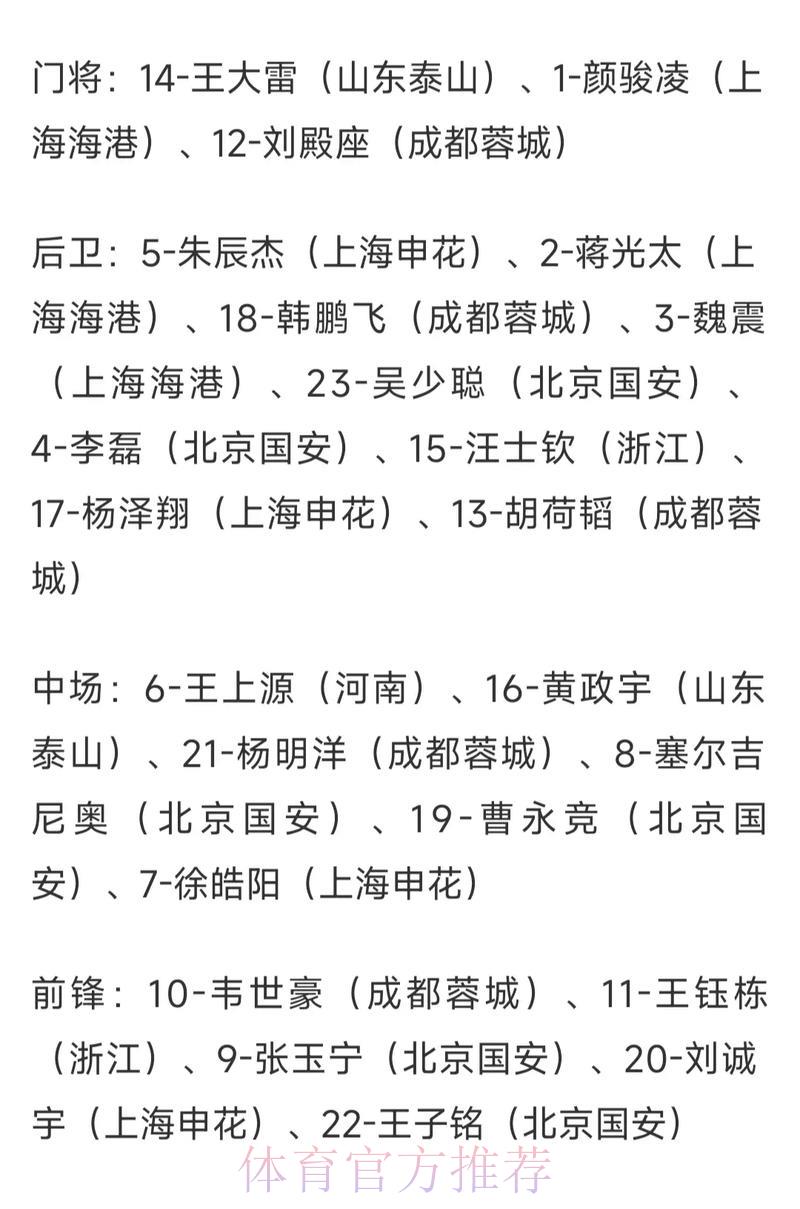 世界杯竞猜指南：深度解析实时赔率波动