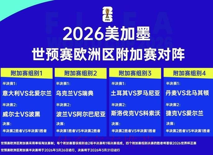 2026世界杯哪个投注平台更值得选择