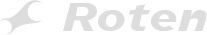 我们世界杯比分