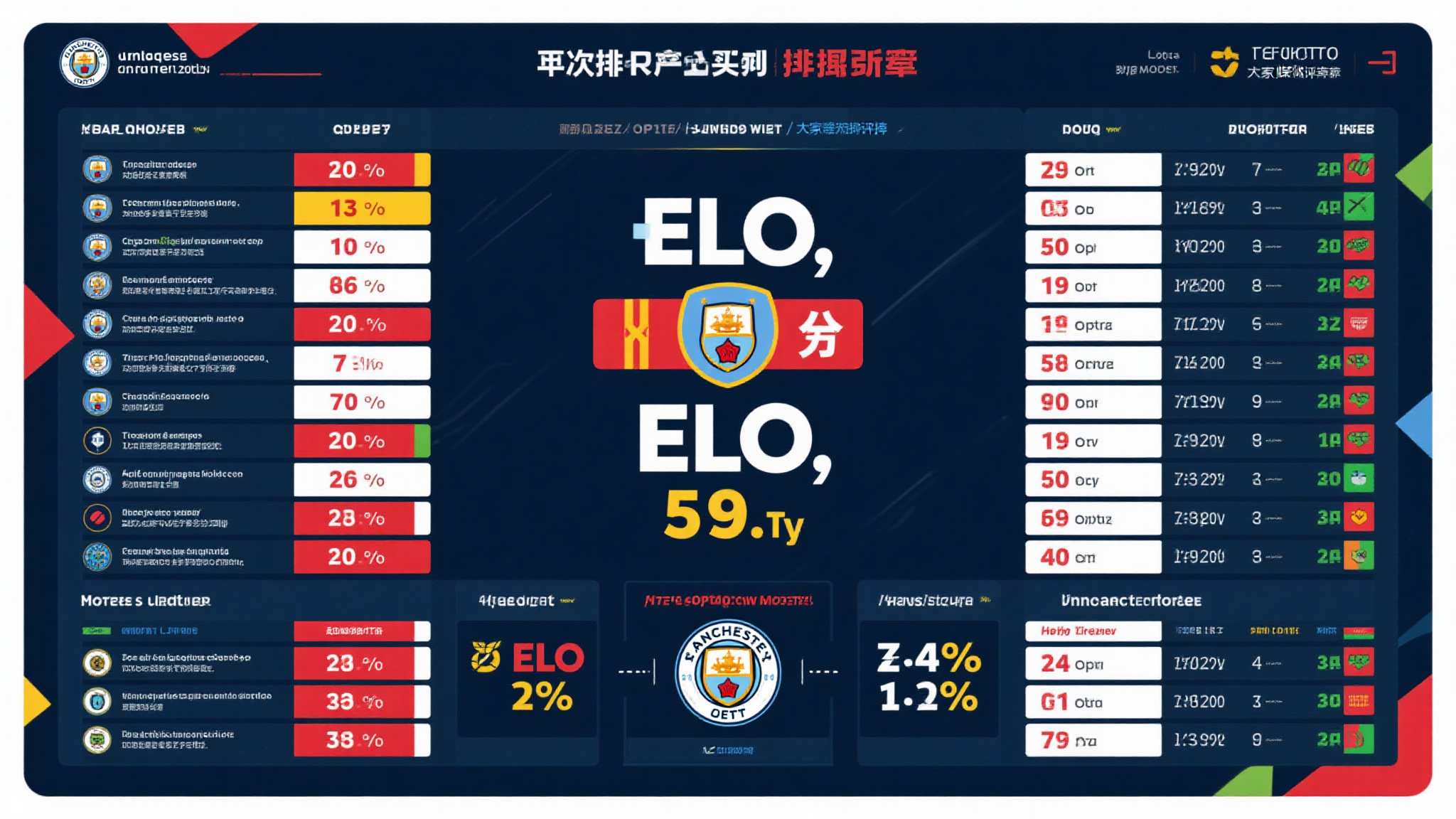 世界杯比分手机下载